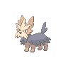 Mystic Herdier